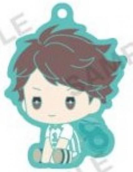 ڵŰۥϥ塼!! ڤäȤͤޤСۤ Vol.1