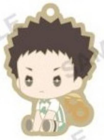 ڴۥϥ塼!! ڤäȤͤޤСۤ Vol.1