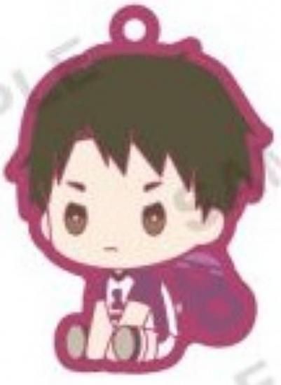 ڵۥϥ塼!! ڤäȤͤޤСۤ Vol.1