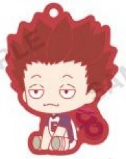 ŷƸСۥϥ塼!! ڤäȤͤޤСۤ Vol.1