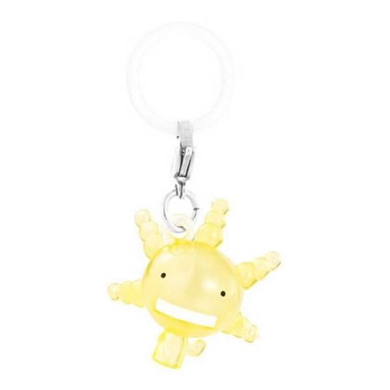 A.ꥼۤ䤷 ᤸ뤷꡼