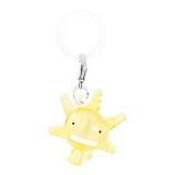 A.ꥼۤ䤷 ᤸ뤷꡼