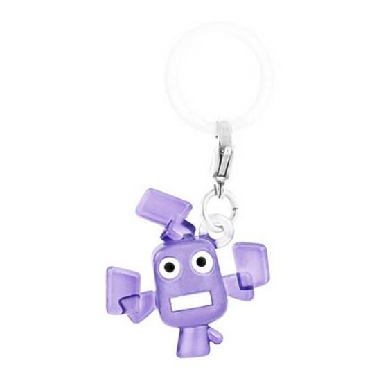 C.Хƥʡۤ䤷 ᤸ뤷꡼