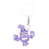 C.Хƥʡۤ䤷 ᤸ뤷꡼