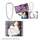 SAKURALE SSERAFIM 'DIFFERENT' ߥCD쥯