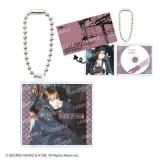 HONG EUNCHAELE SSERAFIM 'DIFFERENT' ߥCD쥯