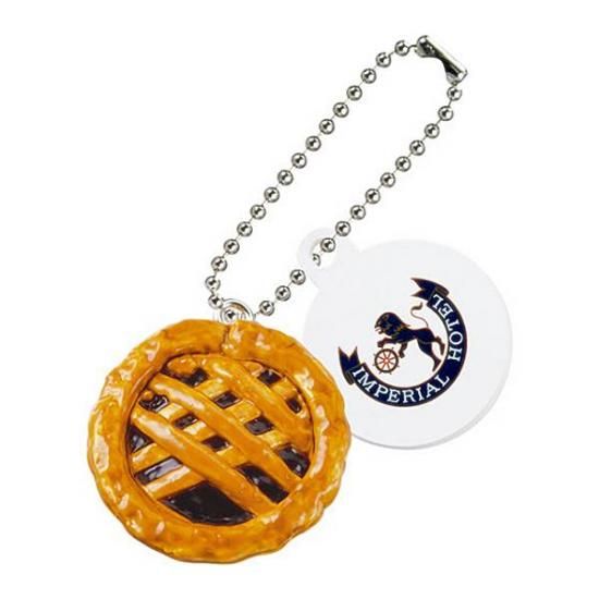 ڥ֥롼٥꡼ѥۥƥ 륬 ߥ˥奢쥯