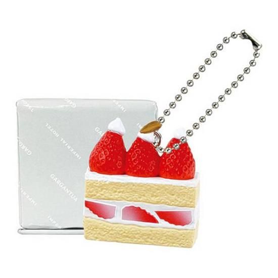 Υ硼ȥۥƥ 륬 ߥ˥奢쥯