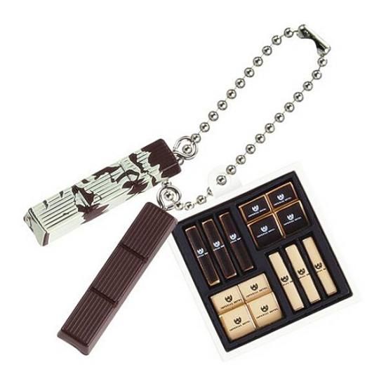 ڥƥåץ졼 祳졼ȡۥƥ 륬 ߥ˥奢쥯