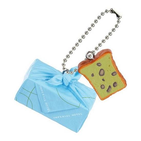 Υ֥ סۥƥ 륬 ߥ˥奢쥯