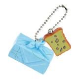 Υ֥ סۥƥ 륬 ߥ˥奢쥯