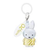 Aۤᤸ뤷꡼ miffy 70th anniversary Ver