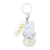 Bۤᤸ뤷꡼ miffy 70th anniversary Ver