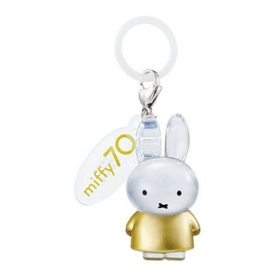 Cۤᤸ뤷꡼ miffy 70th anniversary Ver