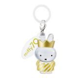 Dۤᤸ뤷꡼ miffy 70th anniversary Ver