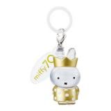 Eۤᤸ뤷꡼ miffy 70th anniversary Ver