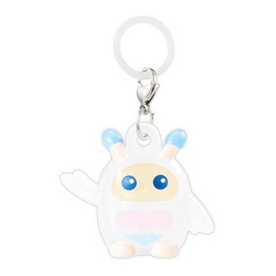 ڤפAۥե󥿡͡ ᤸ뤷꡼