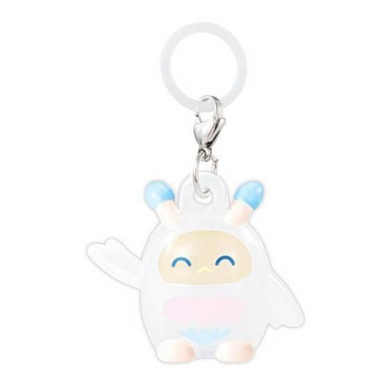 ڤפBۥե󥿡͡ ᤸ뤷꡼