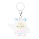 ڤפBۥե󥿡͡ ᤸ뤷꡼