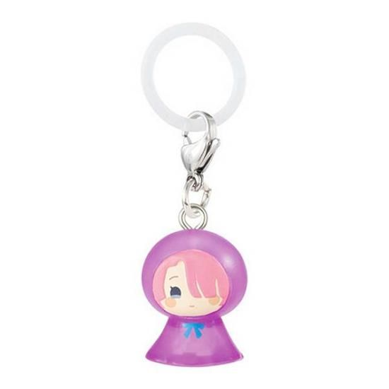 ͭ¼ ۳رॢɥޥ ᤸ뤷꡼