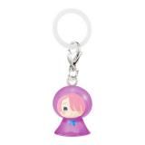 ͭ¼ ۳رॢɥޥ ᤸ뤷꡼