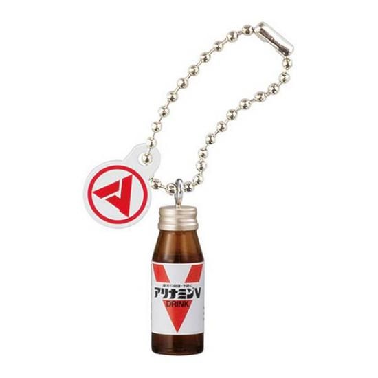 ڥʥߥ Vۥʥߥ ߥ˥奢㡼