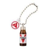 ڥʥߥ Vۥʥߥ ߥ˥奢㡼