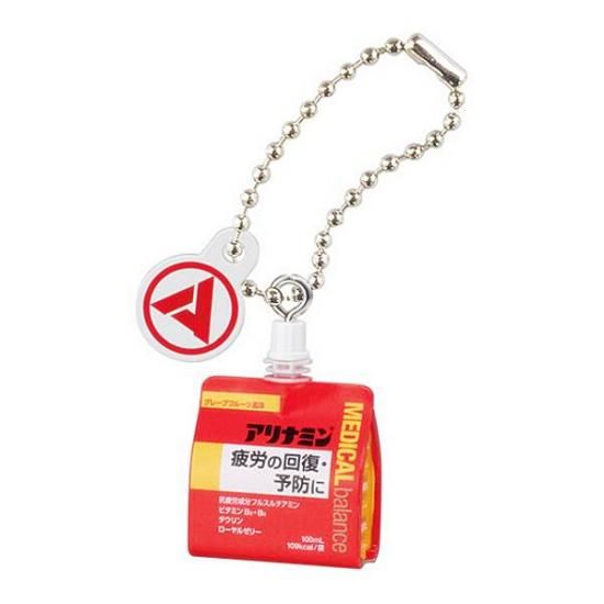 ڥʥߥǥХ 졼ץե롼̣ۥʥߥ ߥ˥奢㡼