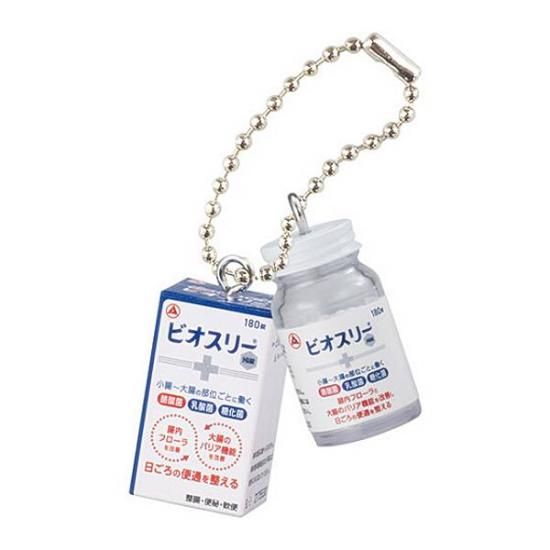 ڥӥ꡼ Hi ۥʥߥ ߥ˥奢㡼