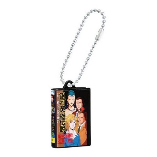 裱襤۶ϱͺ ӥǥơץߥ˥奢㡼ॳ쥯