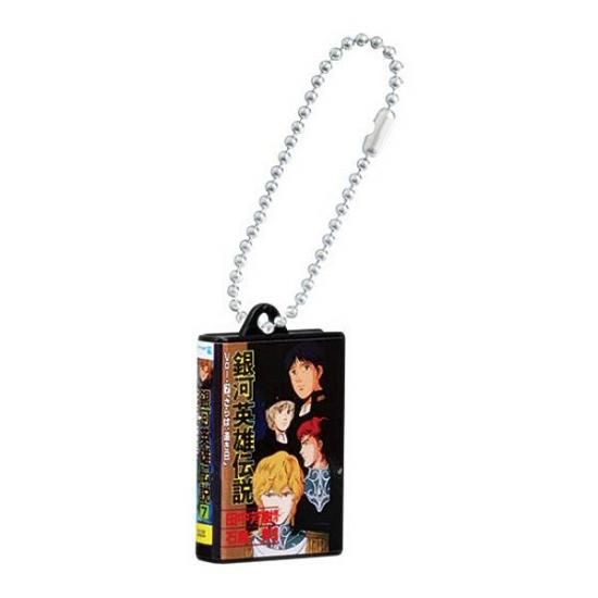 裱С۶ϱͺ ӥǥơץߥ˥奢㡼ॳ쥯