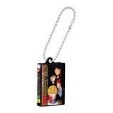 裱С۶ϱͺ ӥǥơץߥ˥奢㡼ॳ쥯