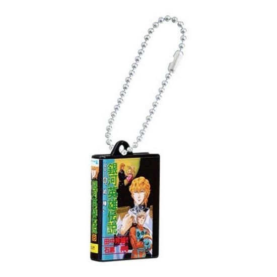 裲ء۶ϱͺ ӥǥơץߥ˥奢㡼ॳ쥯