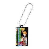 裲ء۶ϱͺ ӥǥơץߥ˥奢㡼ॳ쥯