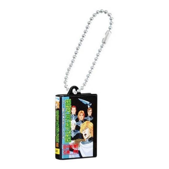 裲Ƭμءƥޥꥪη۶ϱͺ ӥǥơץߥ˥奢㡼ॳ쥯