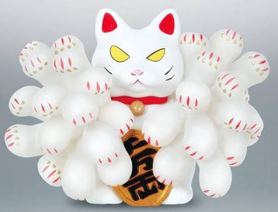 饤饤饤饤饤۸ʼξǭ