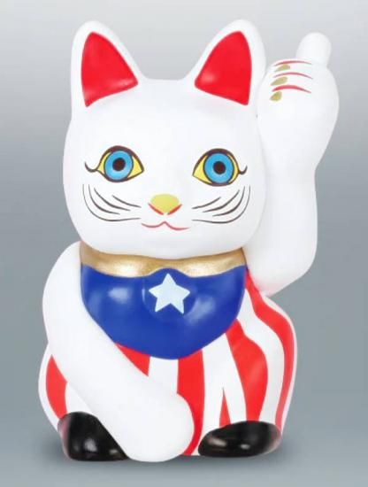 ڥꥫʥ줿ǭ۸ʼξǭ