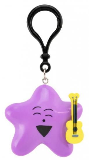 ڥѡץHELLO IN THE WORLD !! Vol.6 MEKAMEE/SEASTAR ޥåȥ쥯