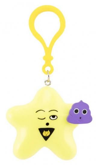 ڥHELLO IN THE WORLD !! Vol.6 MEKAMEE/SEASTAR ޥåȥ쥯