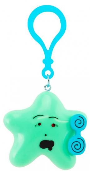 ڥ꡼HELLO IN THE WORLD !! Vol.6 MEKAMEE/SEASTAR ޥåȥ쥯