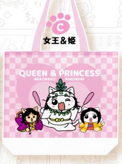 C.ɱ ܻͤͤ ȡȥХå