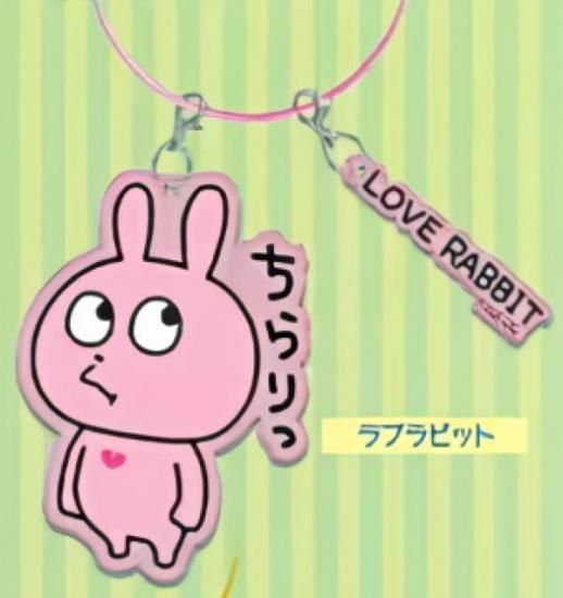 ڥ֥ӥåȡ UG ˤ椦 磻䡼Ver.2