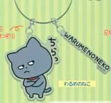 ڤΤͤ UG ˤ椦 磻䡼Ver.2