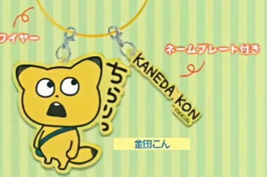 ڶĤ UG ˤ椦 磻䡼Ver.2