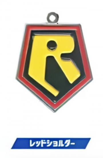 ڥåɥ õʼܥȥॺ ᥿륭ۥ