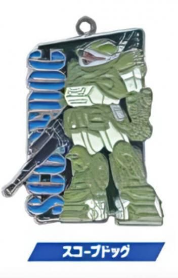 ڥץɥå õʼܥȥॺ ᥿륭ۥ