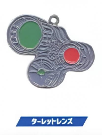 ڥåȥ󥺡 õʼܥȥॺ ᥿륭ۥ