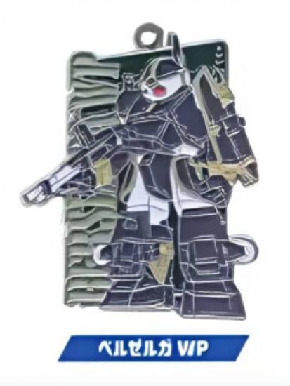 ڥ٥를륬 WP õʼܥȥॺ ᥿륭ۥ