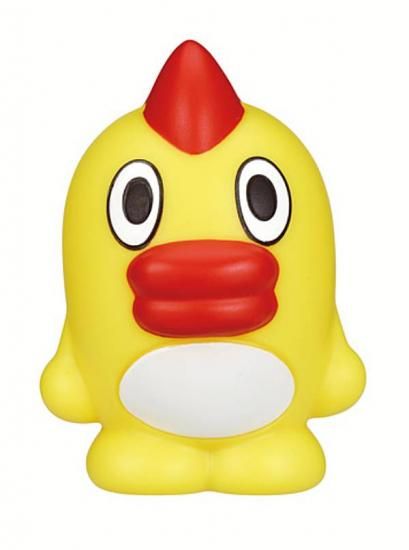 ڤ饸ۤ饸äѤ! եӥ쥯