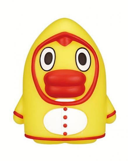 ڤ饸ʥ쥤󥳡ȡˡۤ饸äѤ! եӥ쥯